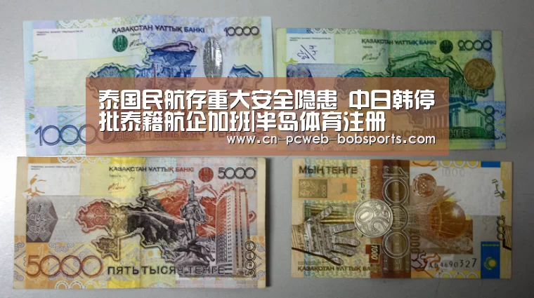 泰国民航存重大安全隐患 中日韩停批泰籍航企加班|半岛体育注册(图2) 半岛体育官网
