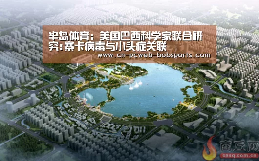 半岛体育:美国巴西科学家联合研究:寨卡病毒与小头症关联(图1) 半岛体育APP