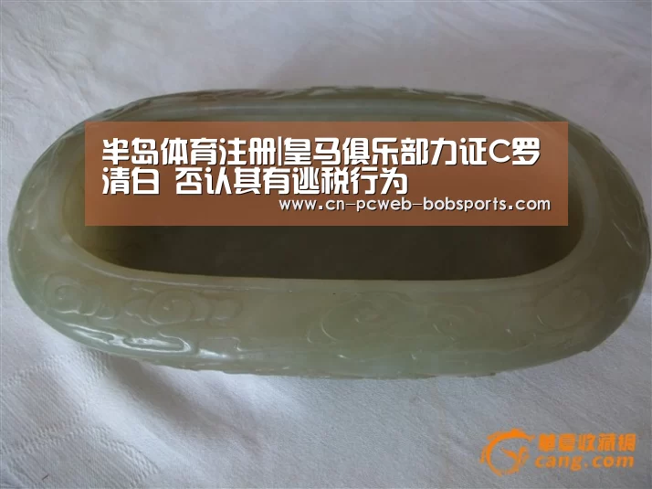 半岛体育网址