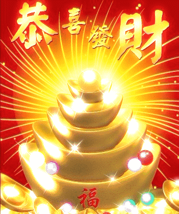 半岛体育注册