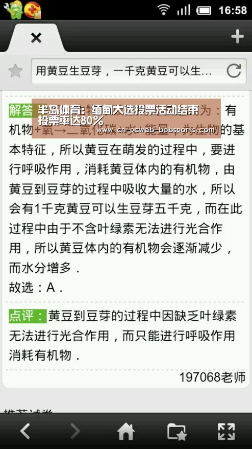 半岛体育APP
