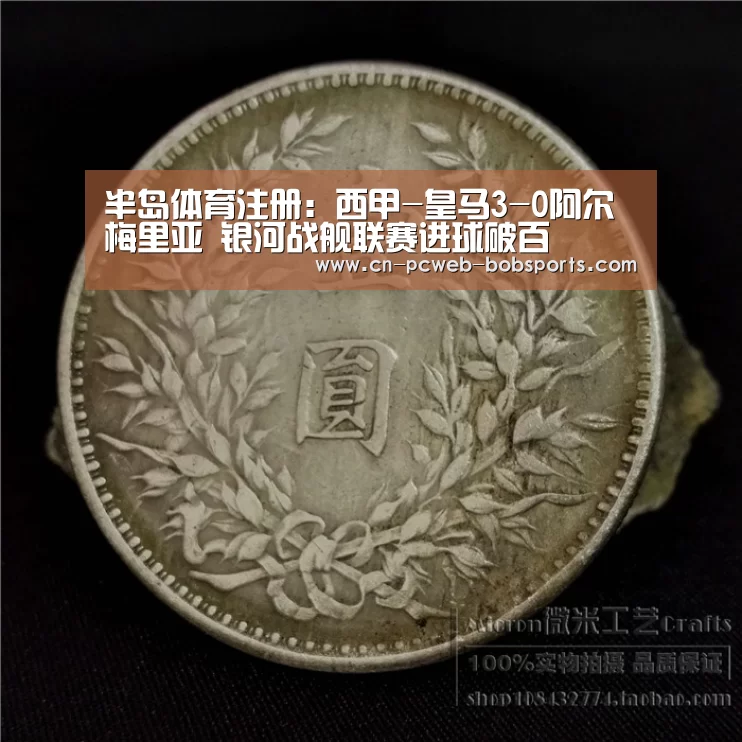 半岛体育网址