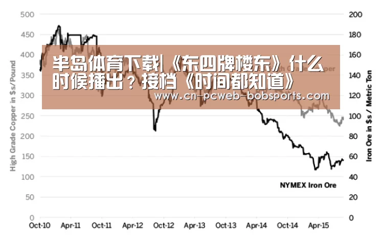半岛体育娱乐