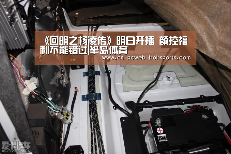 半岛体育APP