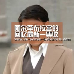 阿尔罕布拉宫的回忆最新一集收视不升反跌,创下新低!_半岛体育官网(图1) 半岛体育APP