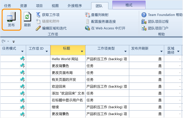 阿尔罕布拉宫的回忆最新一集收视不升反跌,创下新低!_半岛体育官网(图2) 半岛体育